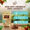 Arabica Blend