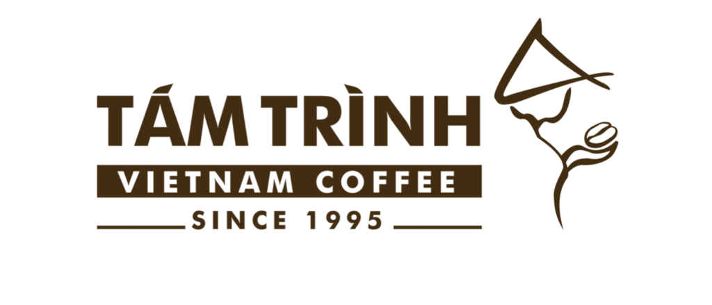 Tám Trình Coffee